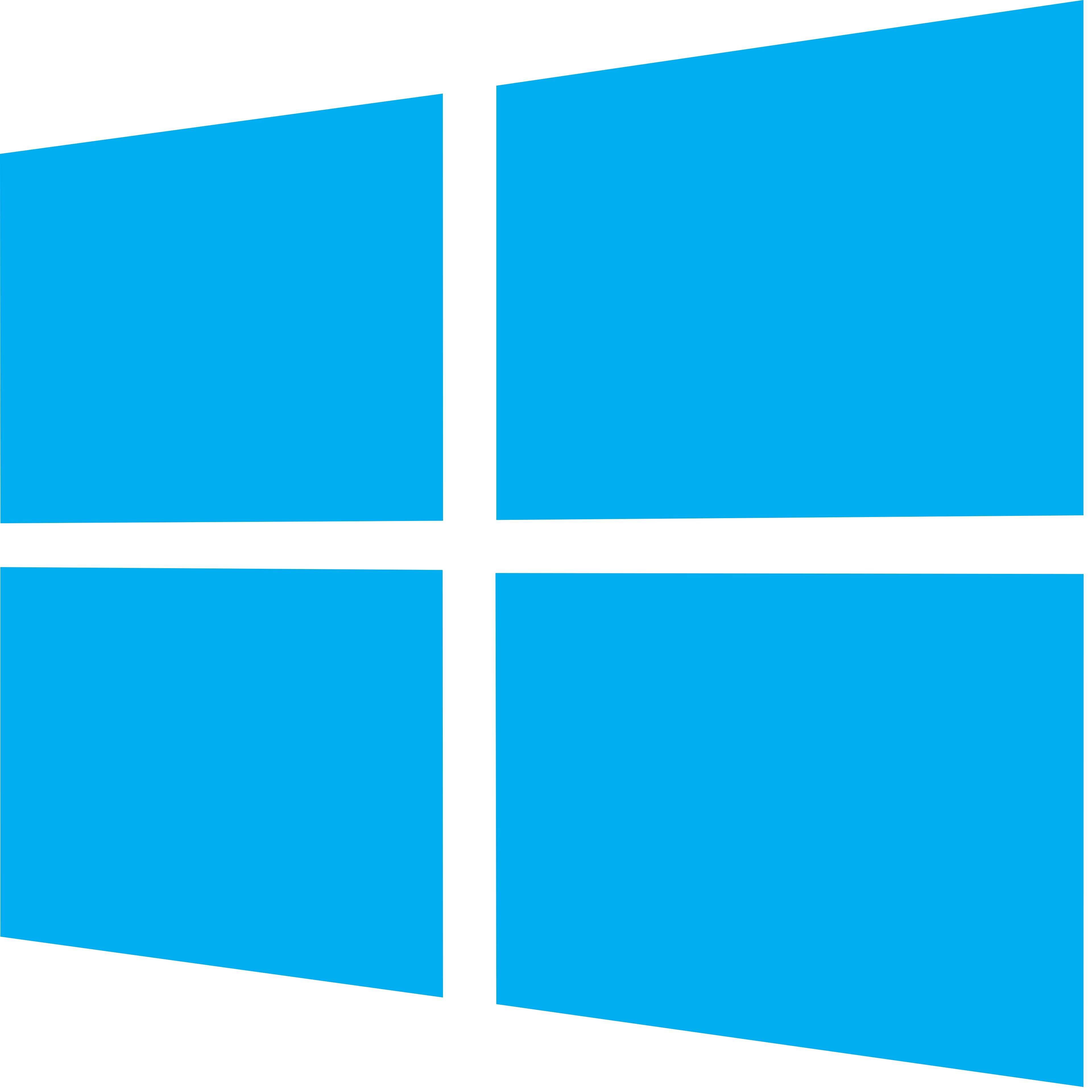 Windows